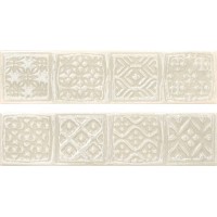 Composicion Rodia Ivory (комплект 2шт) 15x30