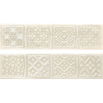 Composicion Rodia Ivory (комплект 2шт) 15x30