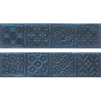 Composicion Rodia Marine (комплект 2шт) 15x30