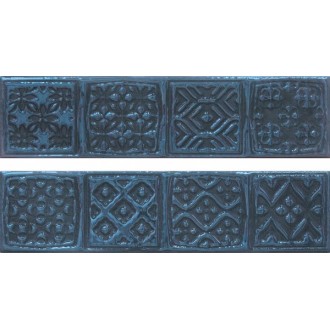 Composicion Rodia Marine (комплект 2шт) 15x30