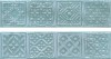 Composicion Rodia Sky (комплект 2шт) 15x30