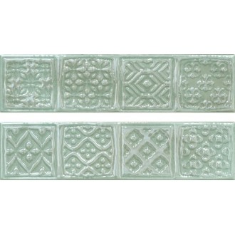Composicion Rodia Turquoise (комплект 2шт) 15x30