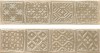 Composicion Rodia Vison (комплект 2шт) 15x30