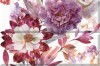 Composicion Savage Flowers 02 Berenjena 30x45 (комплект 2шт)