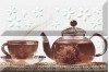 Composicion Tea 02 Fosker 20х30