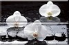 Composicion Wellness 02 White 30x45 (комплект 2шт)