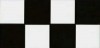 Composition Lautrec g.47 10x20