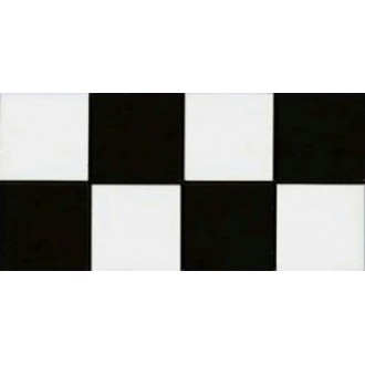 Composition Lautrec g.47 10x20