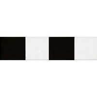 Composition Verlane g.35 5x20