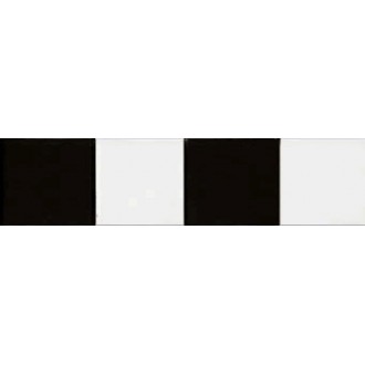 Composition Verlane g.35 5x20