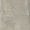 Con.Crea Сloud soft 100x100