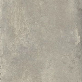 Con.Crea Сloud soft 100x100