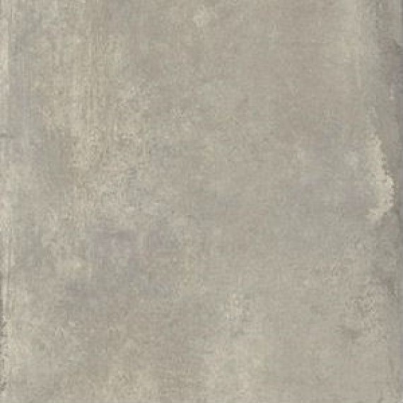 Керамогранит Con.Crea Сloud soft 100x100
