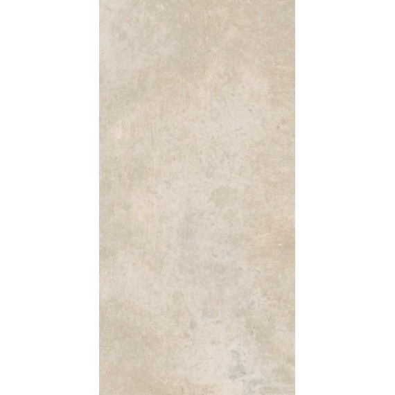 Керамогранит Con.Crea DOVE GREY Nat 60х120