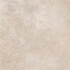 Con.Crea DOVE GREY Soft 100x100