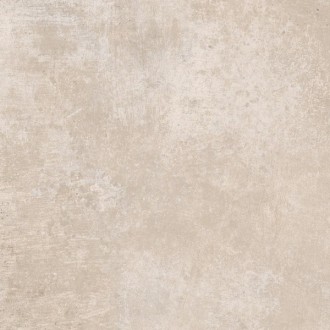 Con.Crea DOVE GREY Soft 100x100