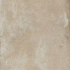 Con.Crea Earth soft 100x100