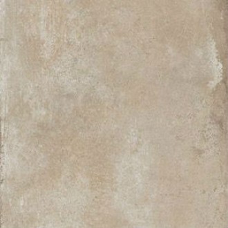 Con.Crea Earth soft 100x100