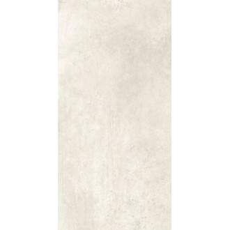 Con.Crea TALC Nat 60х120