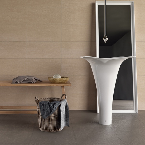 Concept BIEN SERAMIK