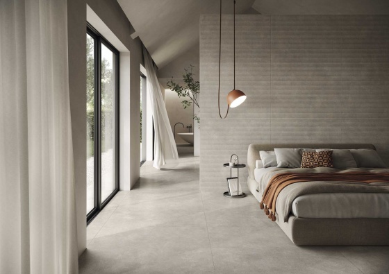 Concept (Casalgrande Padana)