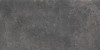 Concept Black 60x120