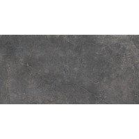 Concept Black 60x120