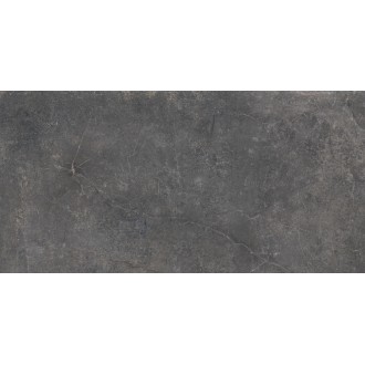 Concept Black 60x120