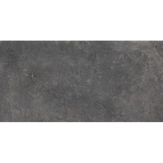 Керамогранит Concept Black 60x120