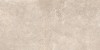 Concept Cream 60x120