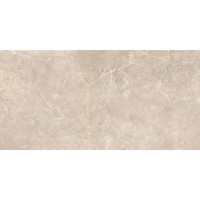 Concept Cream 60x120