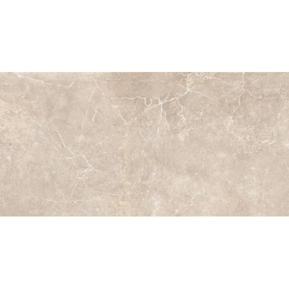 Керамогранит Concept Cream 60x120