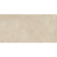 Concept Cream Pulido 60x120