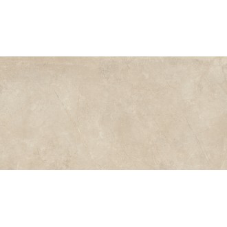 Concept Cream Pulido 60x120