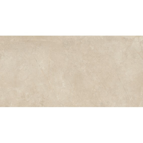 Керамогранит Concept Cream Pulido 60x120