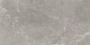 Concept Gray 60x120