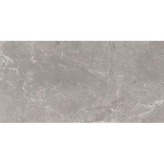 Керамогранит Concept Gray 60x120