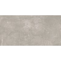 Concept Gray Pulido 60x120