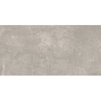 Concept Gray Pulido 60x120