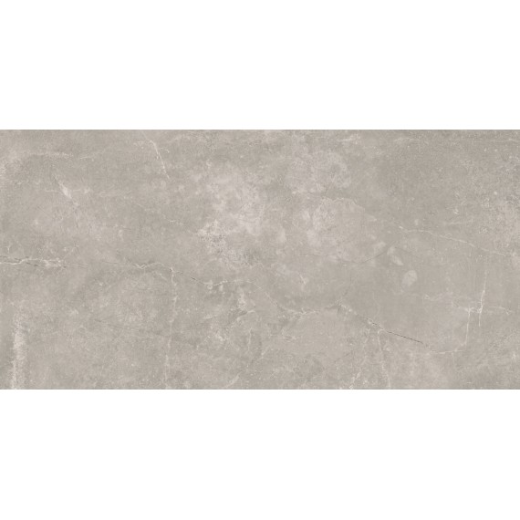 Керамогранит Concept Gray Pulido 60x120