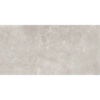 Concept Pearl 60x120