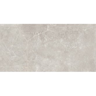 Concept Pearl 60x120