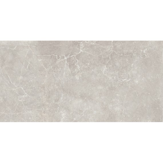 Керамогранит Concept Pearl 60x120