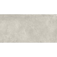 Concept Pearl Pulido 60x120