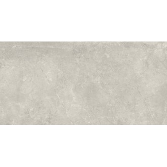 Concept Pearl Pulido 60x120