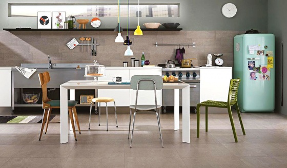 Concept (Ragno Marazzi)
