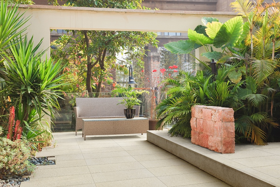 Concept Apavisa Porcelanico