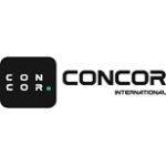 Concor