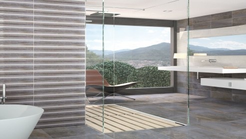 Керамогранит Concorde Ape Ceramica