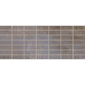 Concorde Grafito 25х50/200x500